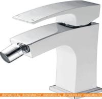 Смеситель Gappo G5007-8 картинка