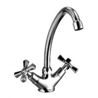 Смеситель Lemark Benefit LM2504C картинка