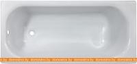 Ванны Triton Ультра 130x70 (с ножками) картинка