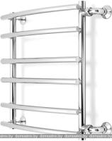 Полотенцесушитель ZorG Baltic 60x50 U500 (БП) картинка