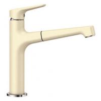 Смеситель для кухни Blanco Felisa-S 520341 картинка