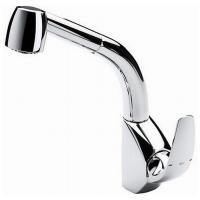 Смеситель для мойки Roca M2 A5A8168C00 картинка