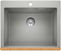 Кухонная мойка Blanco Pleon 6 (жемчужный) 521682 картинка