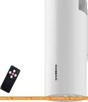 Вытяжка Weissgauff Tubus 70 WH картинка