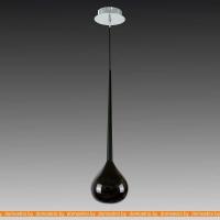 Светильник Lightstar 808117 картинка