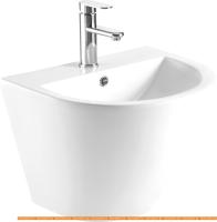 Умывальник WeltWasser Salzbach 006 GL-WT картинка