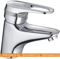 Смеситель FRAP H56 F1056 картинка