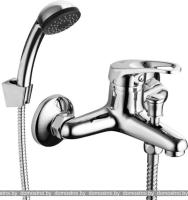 Смеситель Armatura Ekokran Sotalia 5514-530-00 картинка