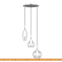 Подвесная люстра Lightstar Pentola 803051 картинка