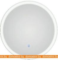 Зеркало Ledeme LD690 картинка