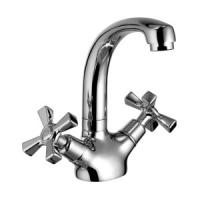 Смеситель Lemark Benefit LM2507C картинка