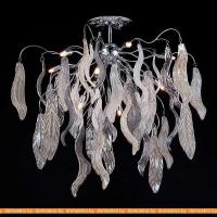 Люстра Lightstar 793125 картинка