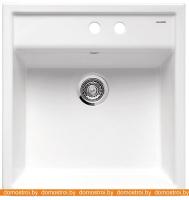 Кухонная мойка Blanco Panor 60 514501 картинка