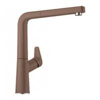 Смеситель для кухни Blanco Avona-S 521716 картинка