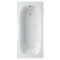 Акриловая ванна BelBagno BB101 140x70 картинка