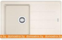 Кухонная мойка Franke BFG 611 (ваниль) картинка