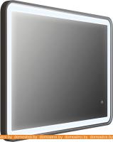 Зеркало IDDIS Cloud CLO1000i98 картинка