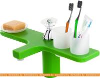 Смеситель Gappo Gyron G1096-9 картинка