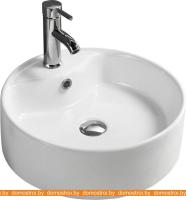 Умывальник Melana MLN-7026 картинка