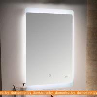 Зеркало Melana MLN-LED188 картинка