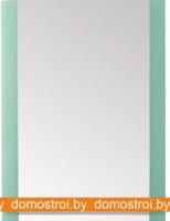 Зеркало Ledeme L618 картинка