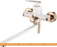 Смеситель Ledeme L2274WR картинка