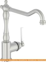 Смеситель Jacob Delafon Cleo E24317-VS картинка