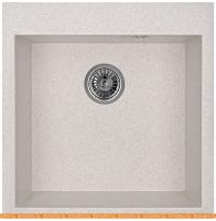 Кухонная мойка Granula 5102 (пирит) картинка