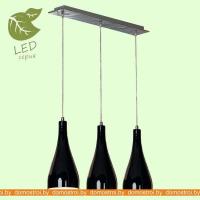 Светильник Lussole LOFT GRLSF-1196-03 картинка