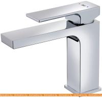 Смеситель TEKA Soller 853461250 картинка