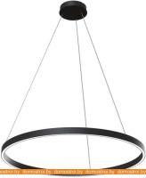 Подвесная люстра Maytoni Rim MOD058PL-L42B4K картинка