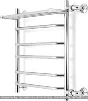 Полотенцесушитель ZorG Tiida Plus 60x50 R500 (БП) картинка
