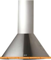 Вытяжка ZorG Technology Bora Inox 60 (750 куб. м/ч) картинка