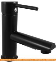 Смеситель Slezak RAV Seina SE926.5CMAT картинка