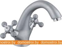 Смеситель FRAP H19-1 F1019-1 картинка