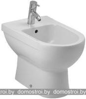 Биде Jika Mio 8327120003041 картинка