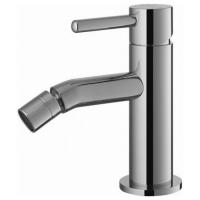 Смеситель Omnires Y1220 CHR картинка