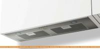 Вытяжка LEX GS Bloc P 900 (нержавеющая сталь) картинка