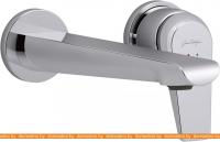 Смеситель Jacob Delafon Avid E97358-CP картинка