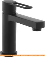 Смеситель Paffoni Ringo RIN071NO картинка