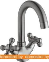 Смеситель FRAP H19-5 F1319-5 картинка