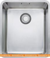 Кухонная мойка Franke KBX 110-34 картинка