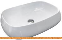 Умывальник CeramaLux N9243 картинка