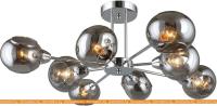 Люстра Omnilux Marsala OML-93807-08 картинка