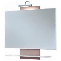 Зеркало Акватон Логика М95 венге картинка