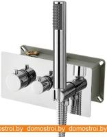 Смеситель RGW SP-44-01 картинка