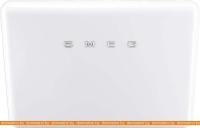 Вытяжка Smeg KFAB75WH картинка