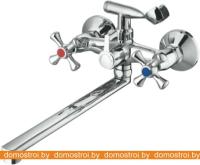 Смеситель Viko V-1515 картинка