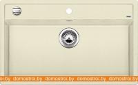 Кухонная мойка Blanco Dalago 8 (жасмин) 516634 картинка