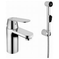 Смеситель Grohe Eurosmart Cosmopolitan 23125000 картинка